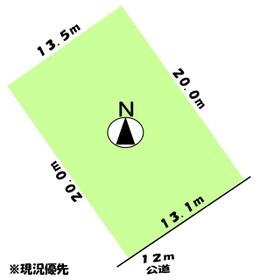 北海道石狩郡当別町字茂平沢