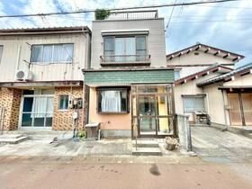 新潟県新発田市諏訪町３丁目