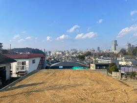 宮城県仙台市太白区萩ケ丘