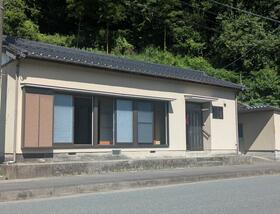 静岡県浜松市浜名区引佐町奥山