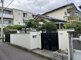 香川県坂出市福江町２丁目