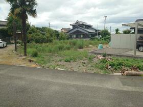 愛媛県伊予郡松前町大字出作