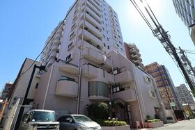 神奈川県平塚市明石町