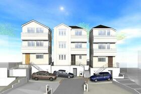 東京都板橋区中台１丁目