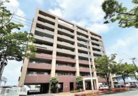 福岡県久留米市東櫛原町