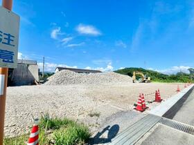 高知県高知市大津乙