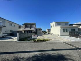 高知県高知市大津乙