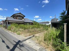 滋賀県甲賀市水口町高塚