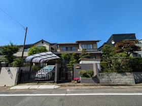 愛知県みよし市三好丘旭２丁目