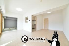 エクレール台原