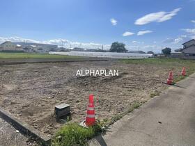 群馬県太田市大原町