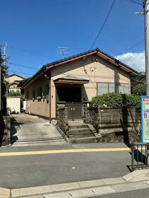 鹿児島県鹿児島市武岡１丁目