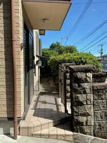 鹿児島県鹿児島市武岡１丁目