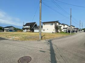 富山県高岡市常国