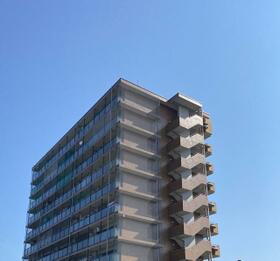 群馬県前橋市野中町