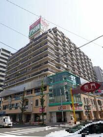 愛知県名古屋市中区大須３丁目