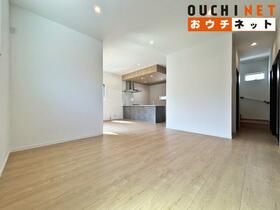 大阪府豊中市永楽荘３丁目