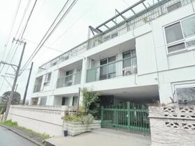 山手町コーポラスＣ棟