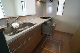 福岡県福岡市早良区干隈５丁目