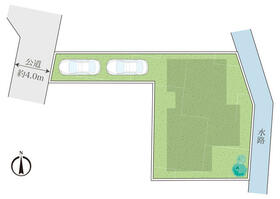 神奈川県小田原市新屋