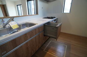 福岡県福岡市早良区有田５丁目