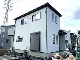 茨城県那珂市杉