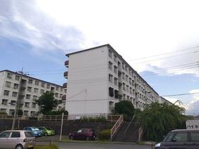 ハイネス入間ガーデニア４号棟