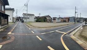 新潟県見附市本町１丁目