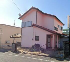 静岡県富士市中里