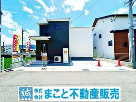 奈良県桜井市大字金屋