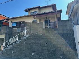 福岡県福岡市東区香住ヶ丘４丁目