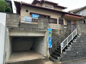 福岡県福岡市東区香住ヶ丘４丁目