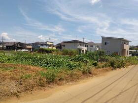 茨城県つくば市酒丸