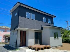 千葉県銚子市春日町