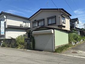 山形県鶴岡市日吉町