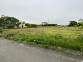 宮城県亘理郡亘理町吉田字中原