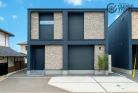 熊本県熊本市北区鶴羽田２丁目