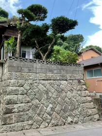 鹿児島県鹿児島市下竜尾町