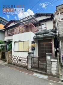 大阪府八尾市美園町４丁目