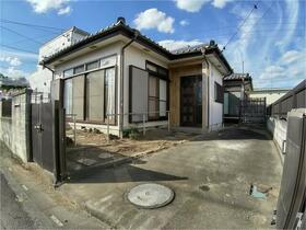 埼玉県加須市三俣１丁目