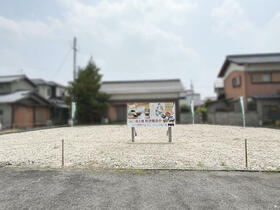 滋賀県東近江市御園町