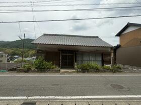 岐阜県可児市兼山盛住町