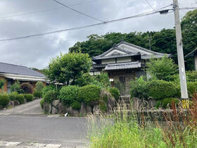 鹿児島県鹿屋市新生町