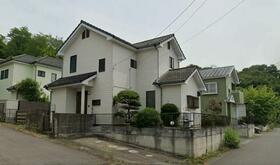 埼玉県児玉郡美里町大字関
