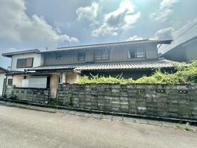 三重県いなべ市大安町石榑東