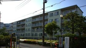 神奈川県横浜市栄区柏陽