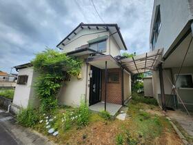 岐阜県岐阜市加野１丁目