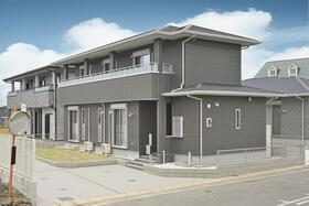 熊本県熊本市南区城南町下宮地