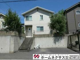 広島県福山市引野町南３丁目