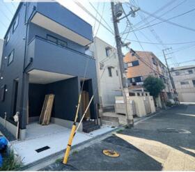 大阪府大阪市東淀川区大桐１丁目